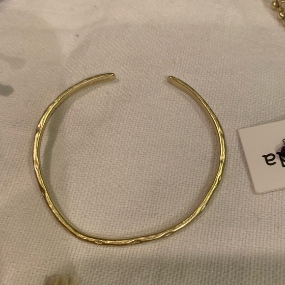 8 piece Pura Vida bundle - Picture 3 of 10